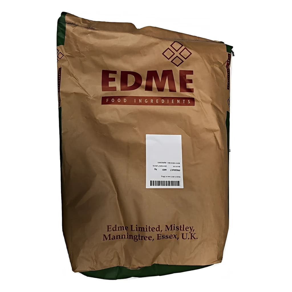 Maltcob Conc (6) 20 kg