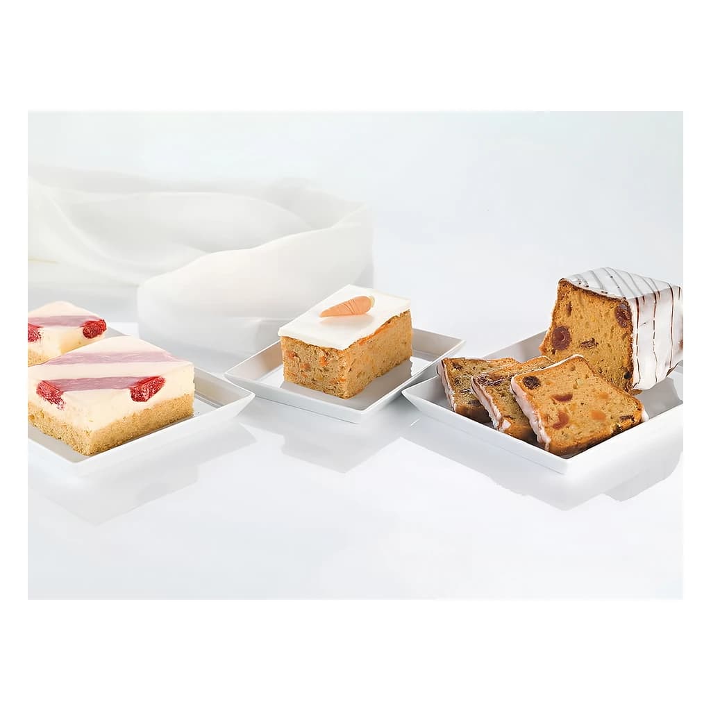 Ireks Spelt & Yoghurt Cake Mix 12.5 kg