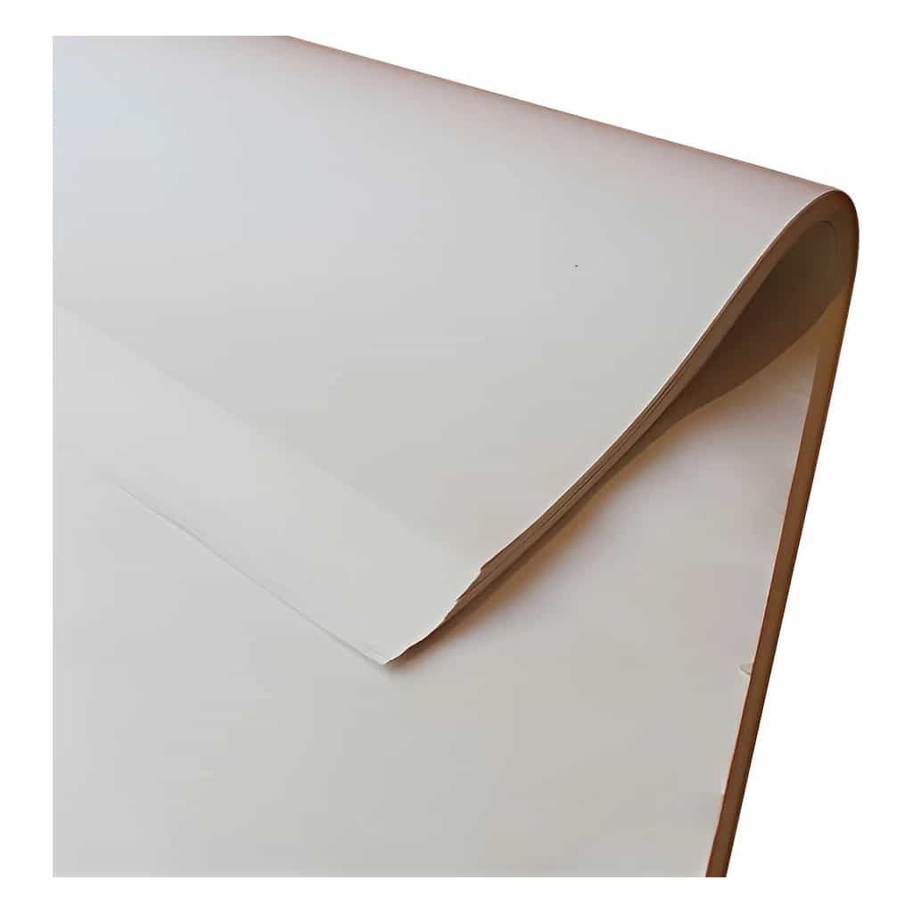 Paper Offcuts 20 × 30 in 10 kg