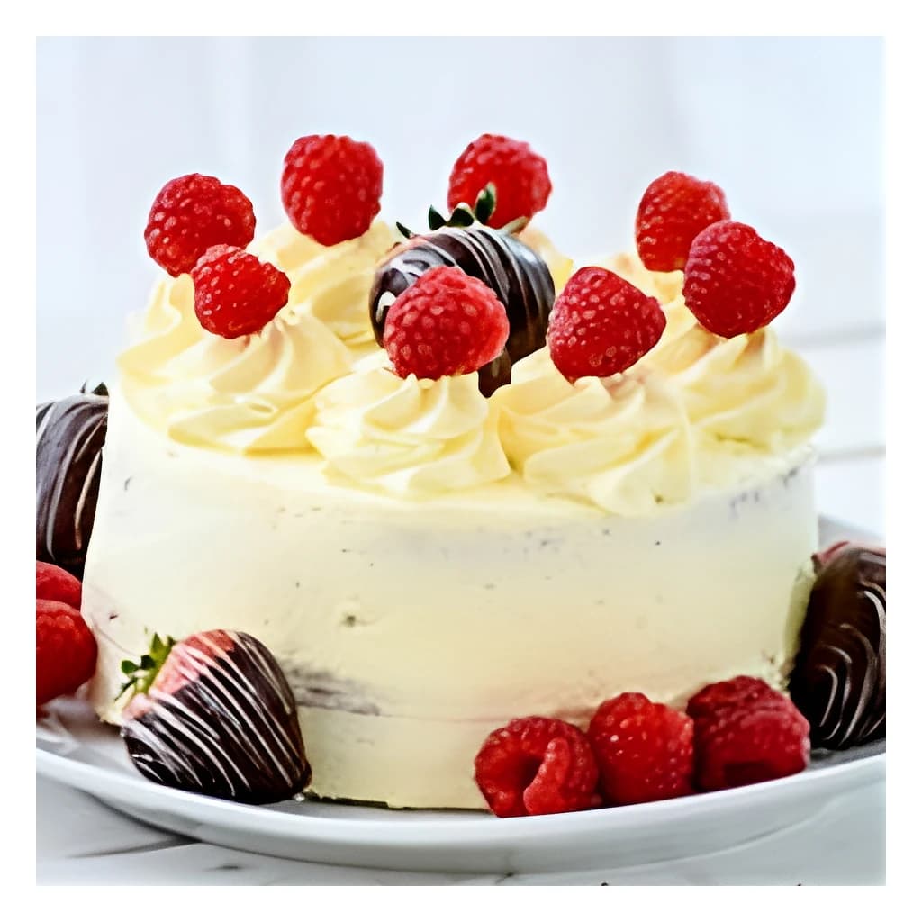 Quicklift White 5 kg