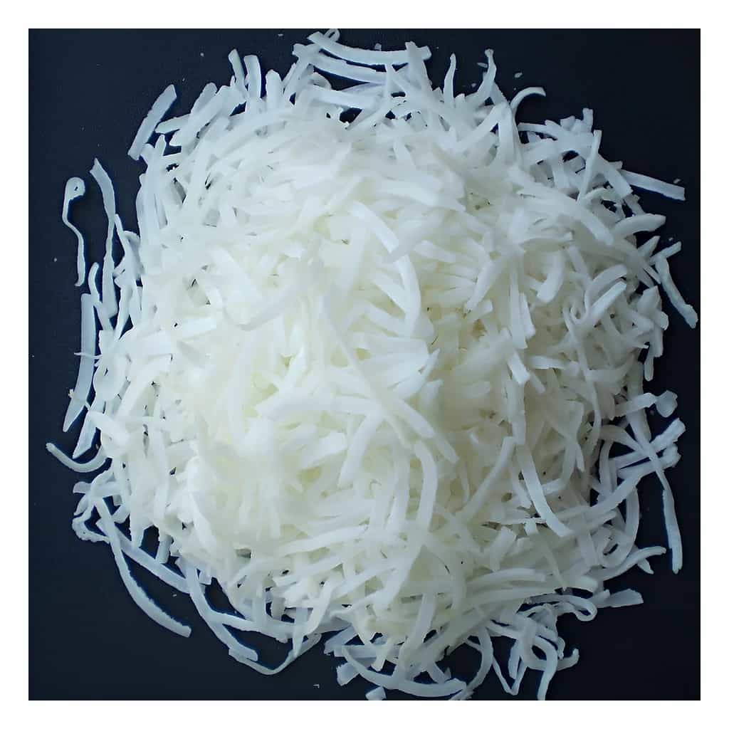 Coconut Long Thread 10 kg