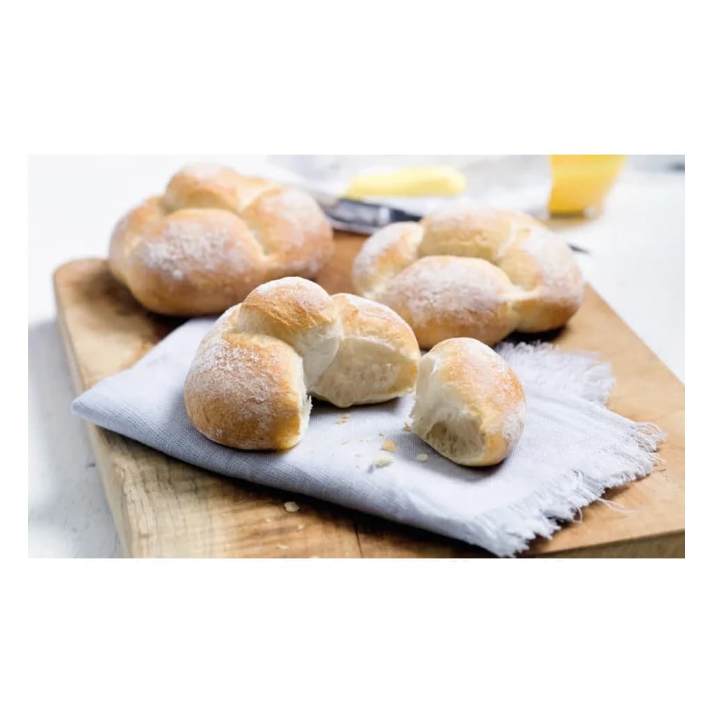 S500 Sense SG 12.5 kg (Kosher Certified)