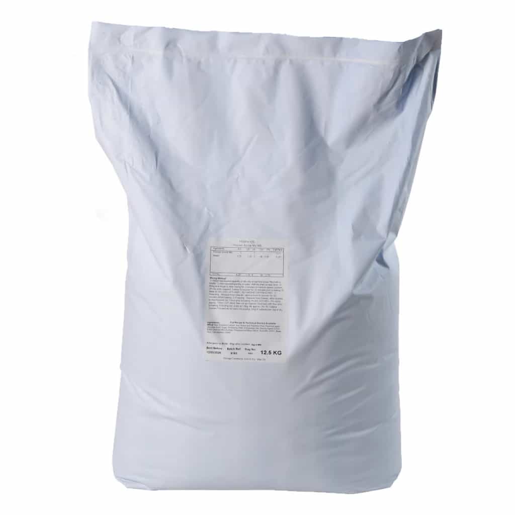 Scone Mix Premier 12.5 kg