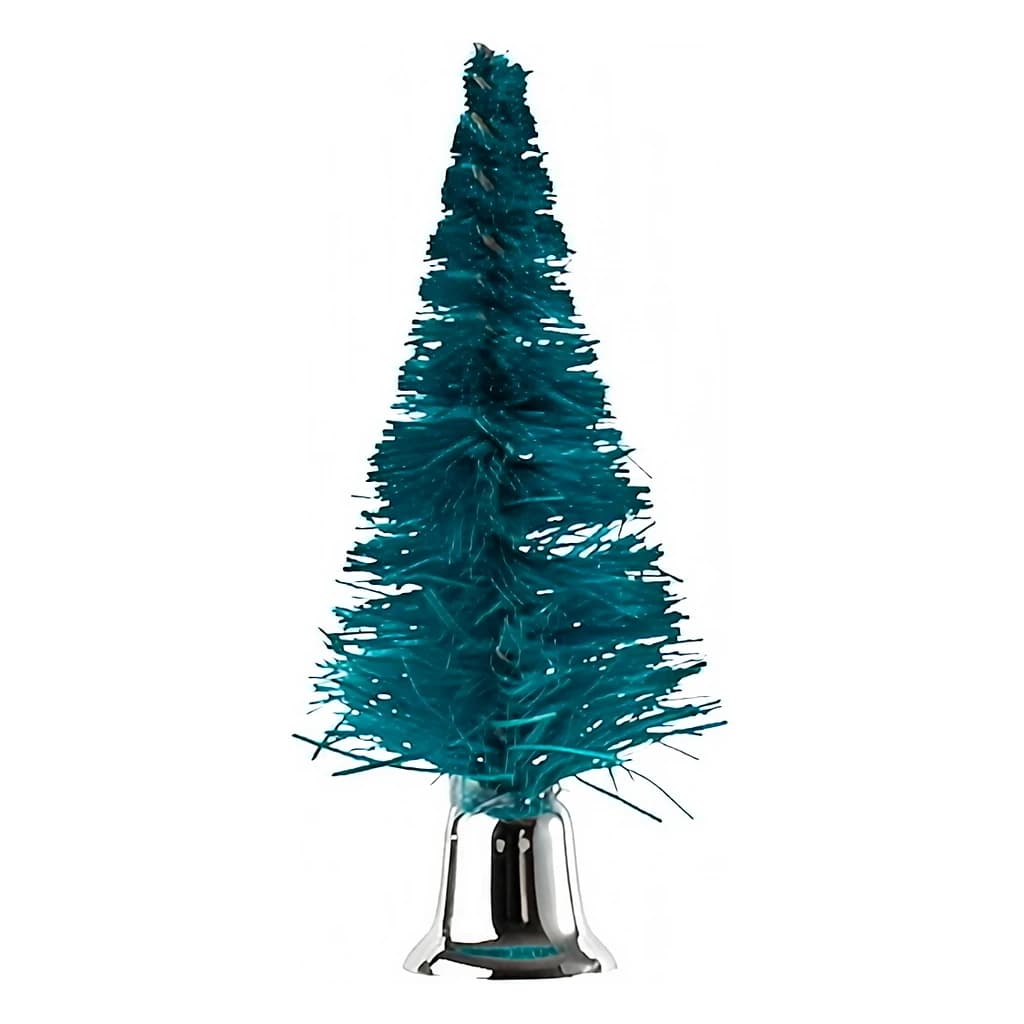 Plain Green Tree 2" (50 pc)