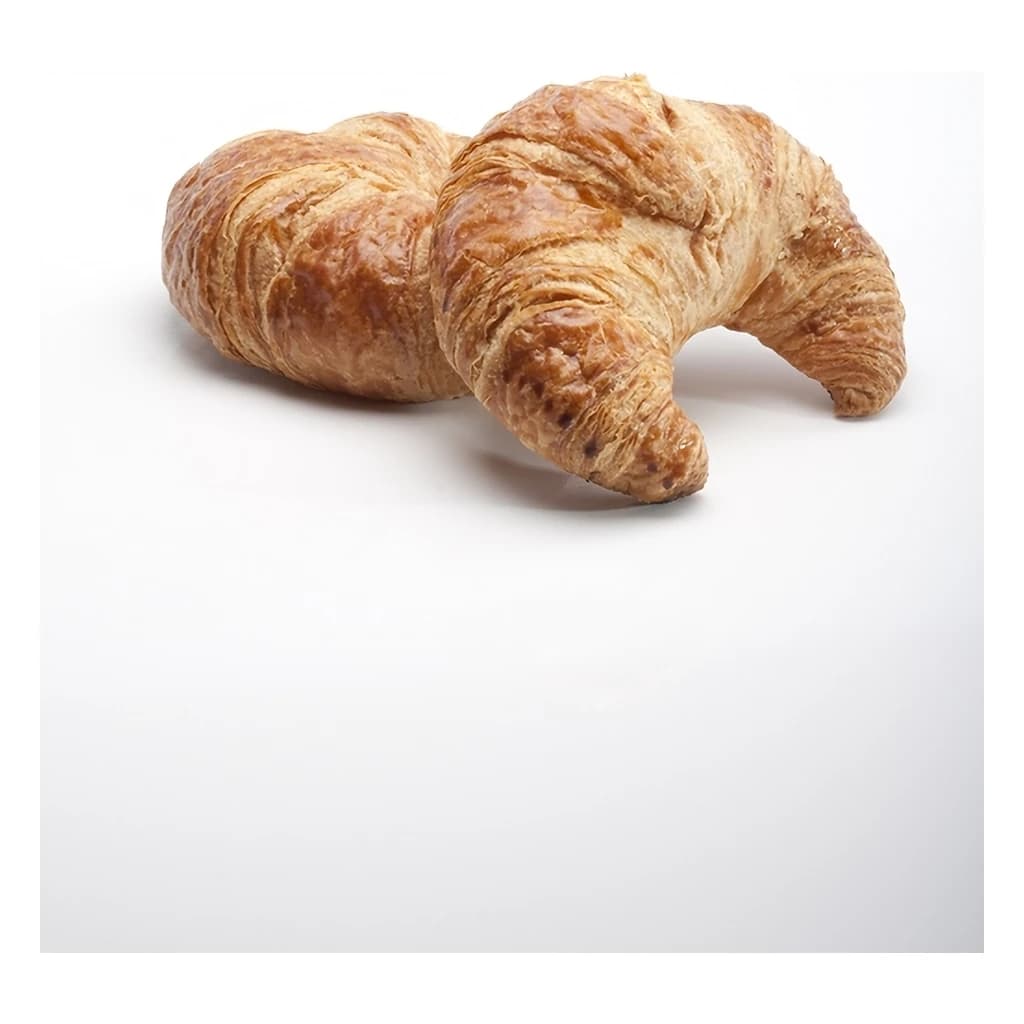 Extensine W Dough Relaxer 20 kg - GB Plange