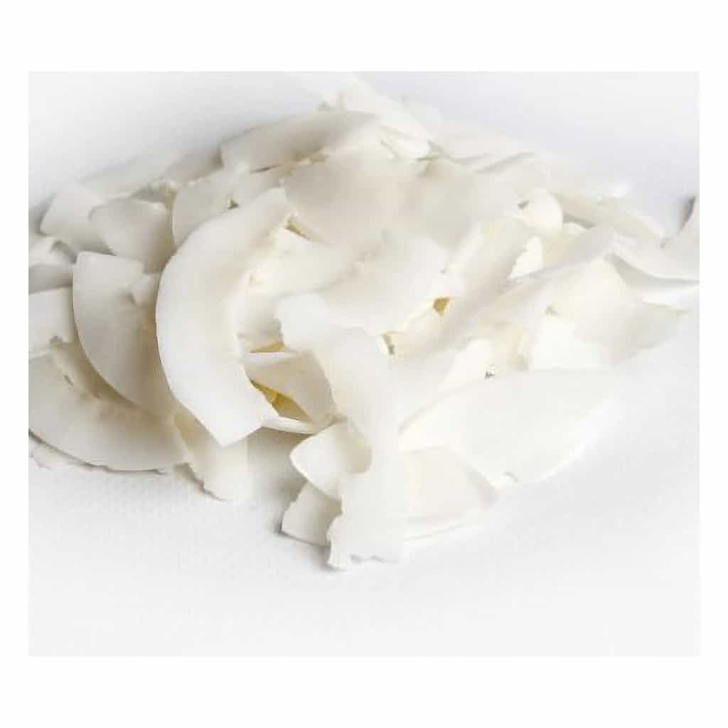 Coconut Desiccated Medium 25 kg