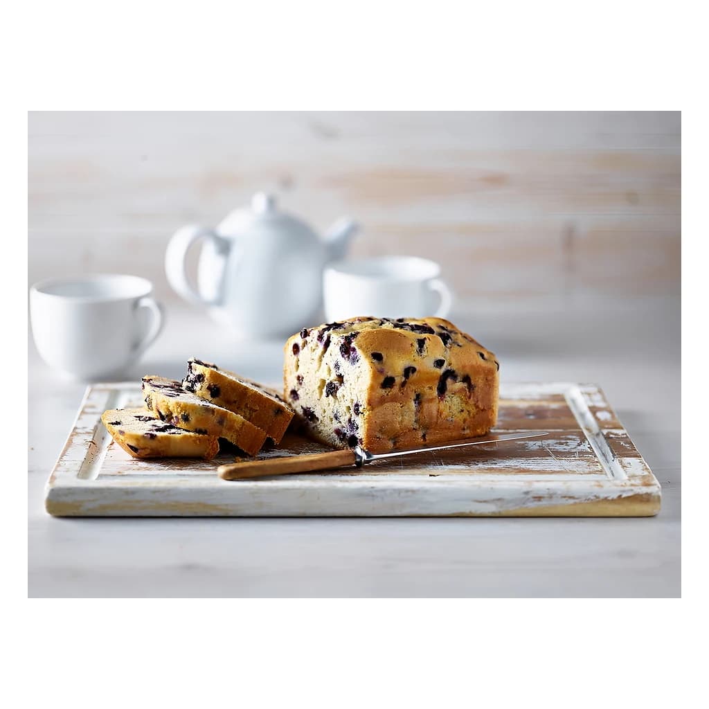 Craigmillar Madeira Cake 12.5 kg