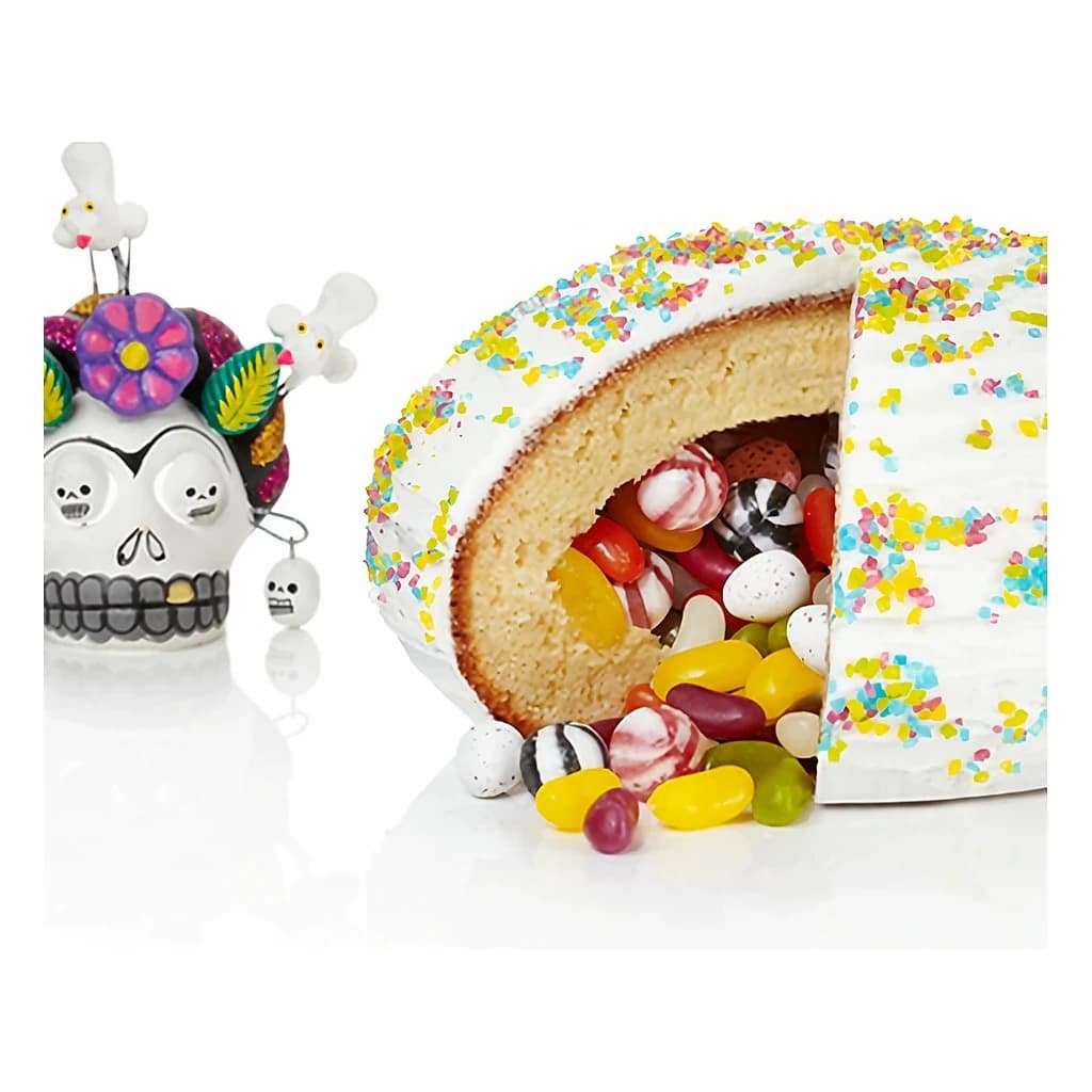 Satin CC Plain Mix 12.5 kg