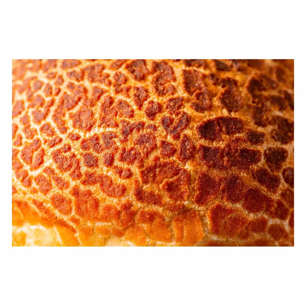 Bakels Tiger Paste Mix 9 kg