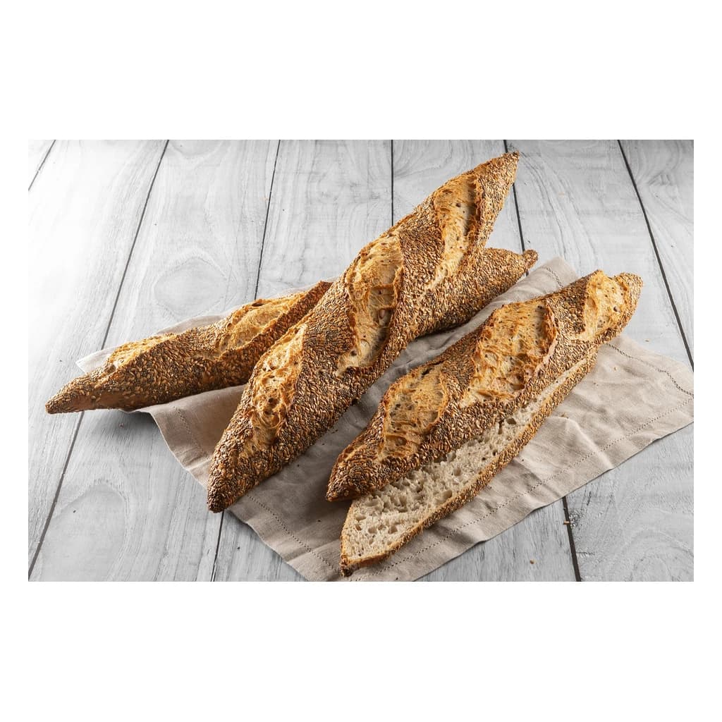 Paste for Taste Seeds 15kg