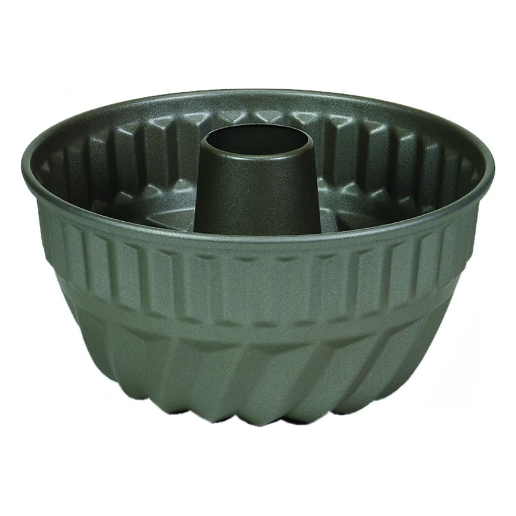 Rodon mould - with plain rim-160 mm