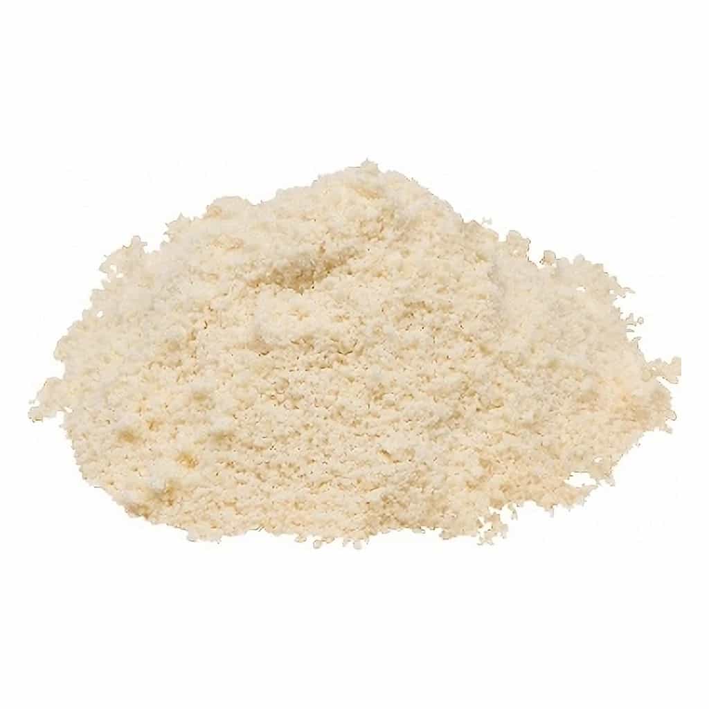 Almond Flour 12.5 kg