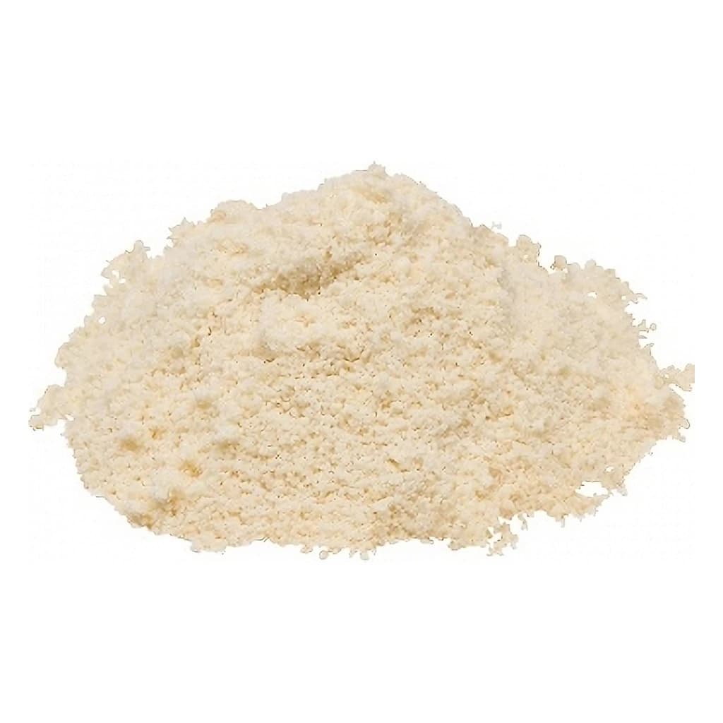 Almond Flour 12.5 kg