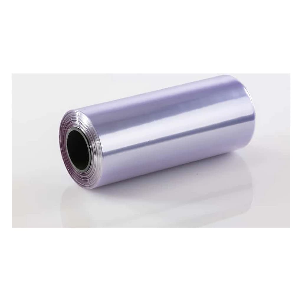 Centre Fold Film 900/450 mm 20 Mic 1000M