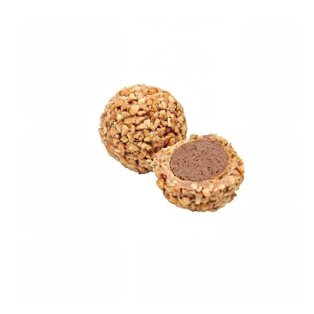 Lumarki Walnut 800 g
