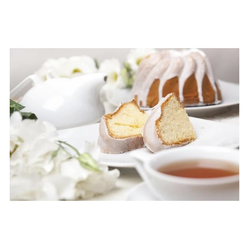 Kaiser Master JM-CL – Bread & Rolls Improver 25 kg