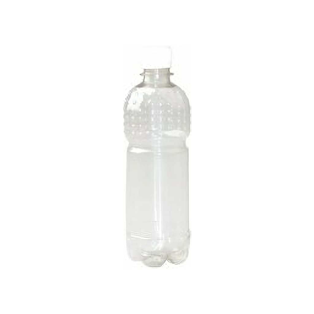 Colour-Coded Trigger Spray Bottle Blue 750 ml