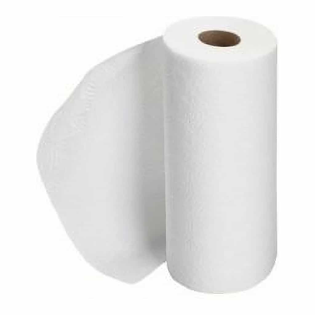 Paper Towel Roll 50 m 10 in 9 rolls