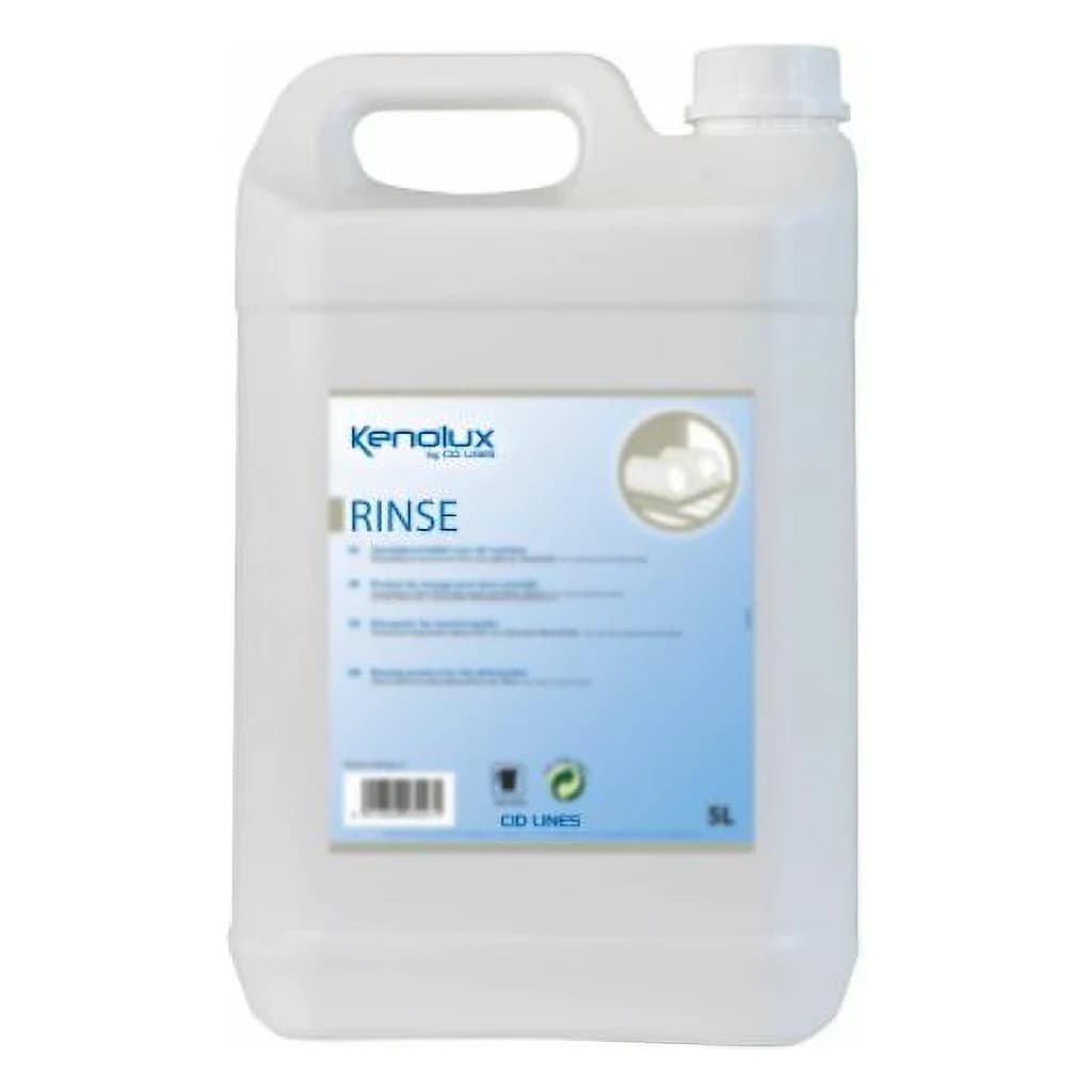 Dishwasher Detergent Gran Diw Concentrate 10 L