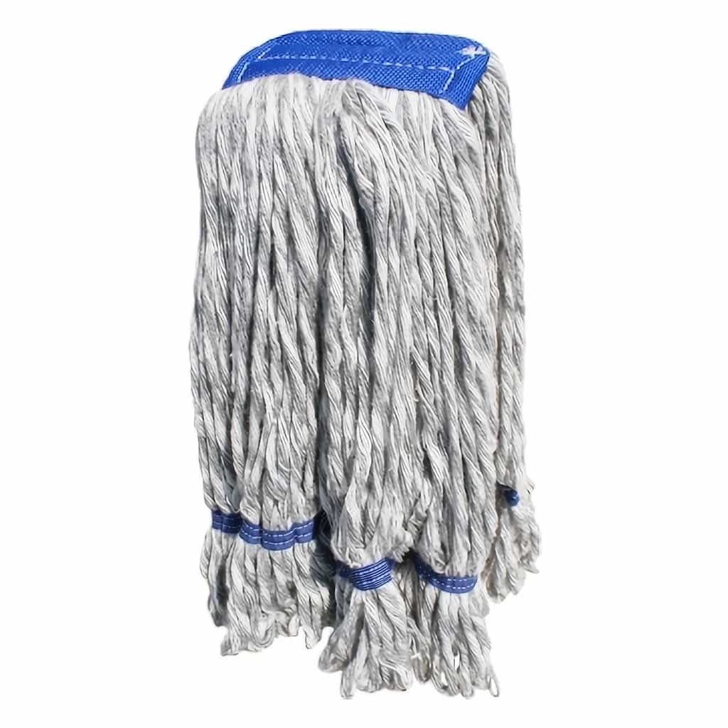 Kentucky Mop Head Blue 450 g
