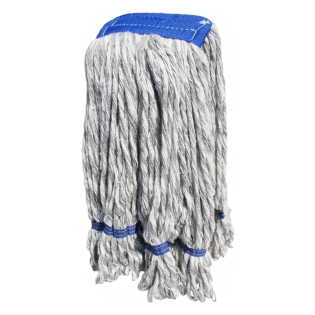 Kentucky Mop Head Blue 450 g