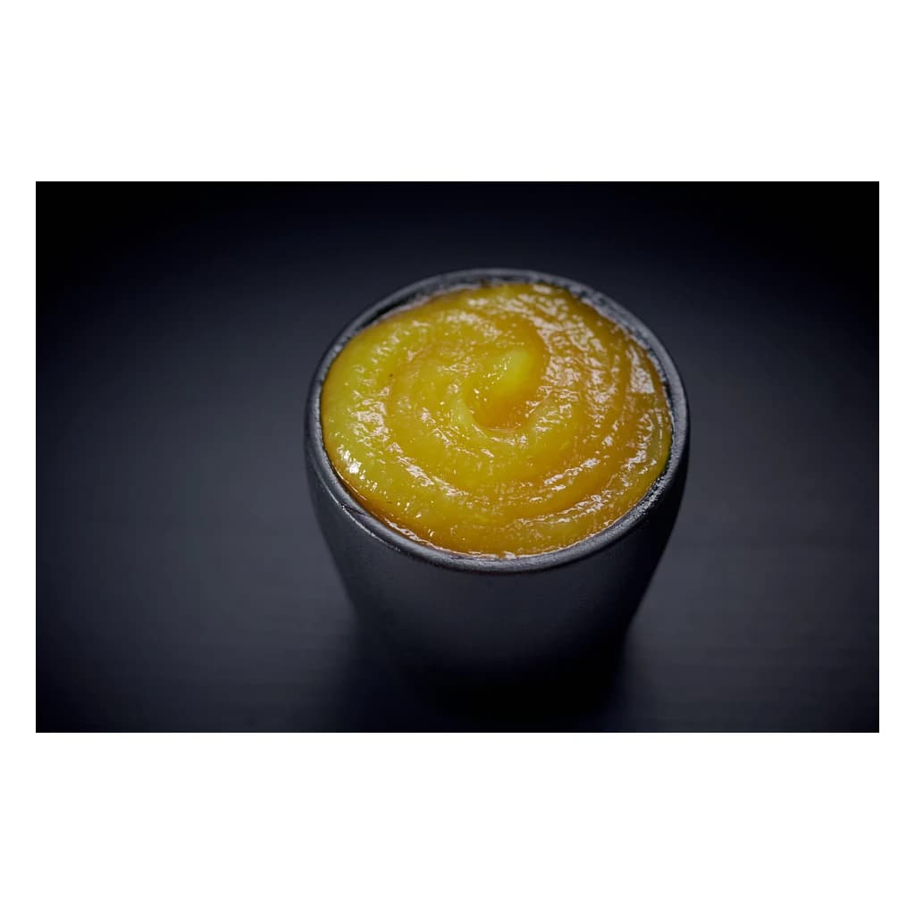 Quince Flavoured Filling 10 kg