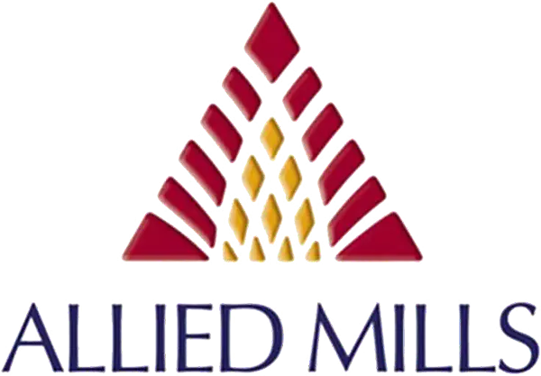 Allied Mills
