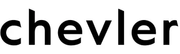 Chevler