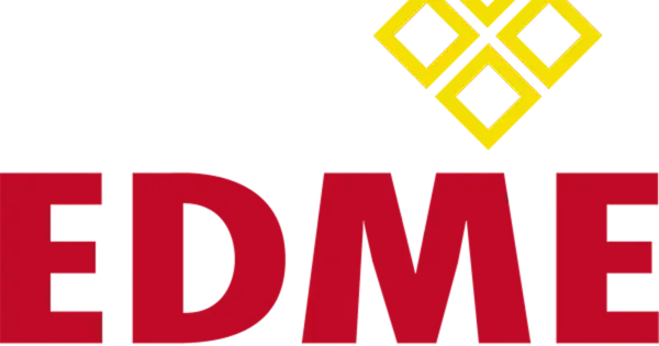 EDME Limited