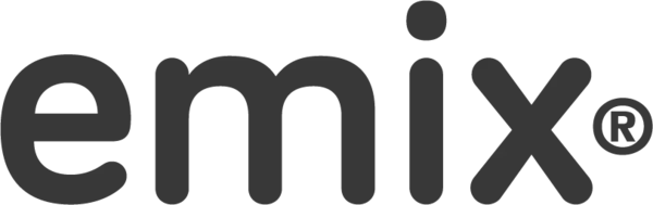 Emix