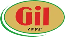 GIL