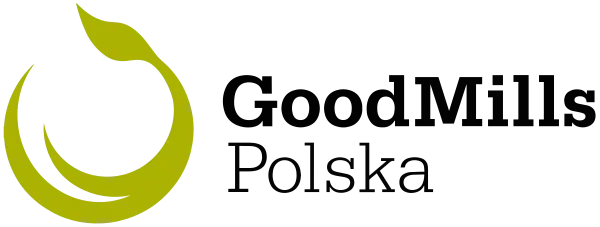 GoodMills Polska