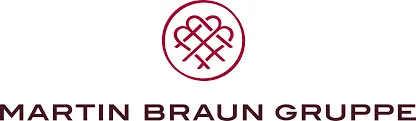 Martin Braun