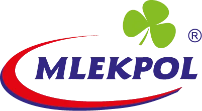 Mlekpol